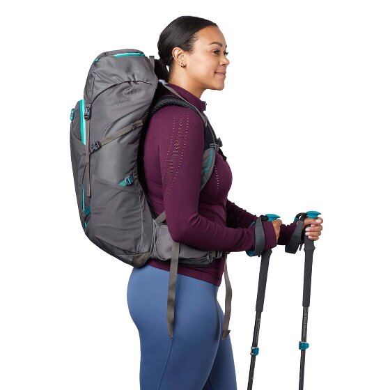 Gregory Jade 33 Trekkingrucksack S-M 64 cm