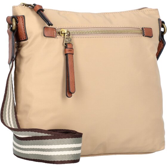 camel active Bari Umhängetasche 24 cm
