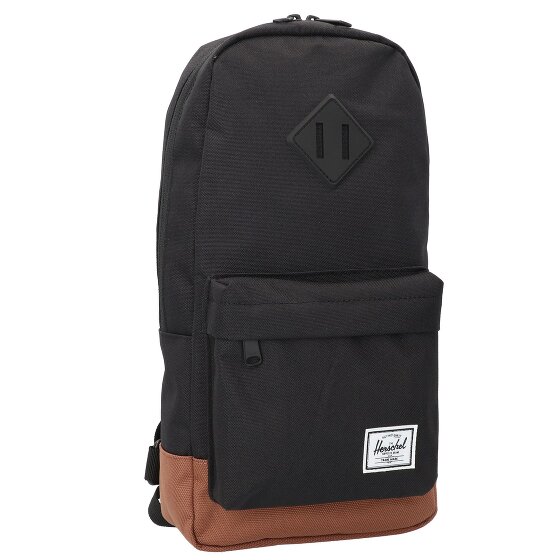 Herschel Heritage Umhängetasche 38 cm