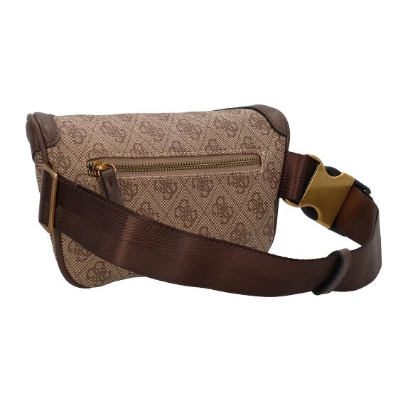 Guess Vezzola Gürteltasche 23 cm