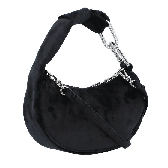 Juicy Couture Blossom Handtasche 24.5 cm