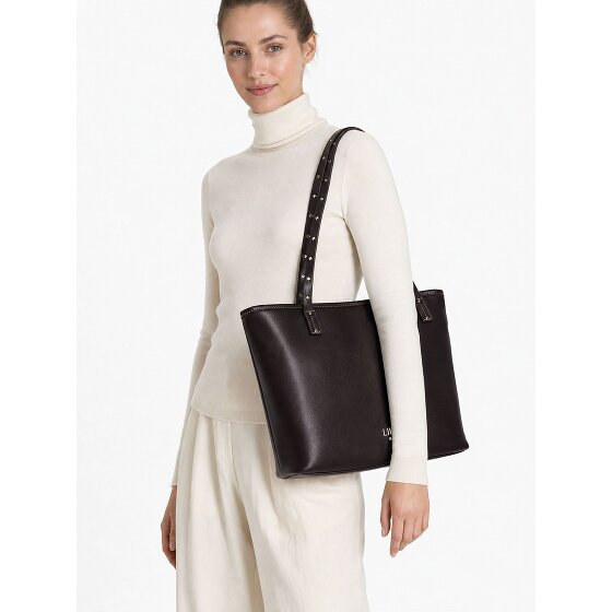 Liu Jo Evrim Shopper Tasche 42 cm