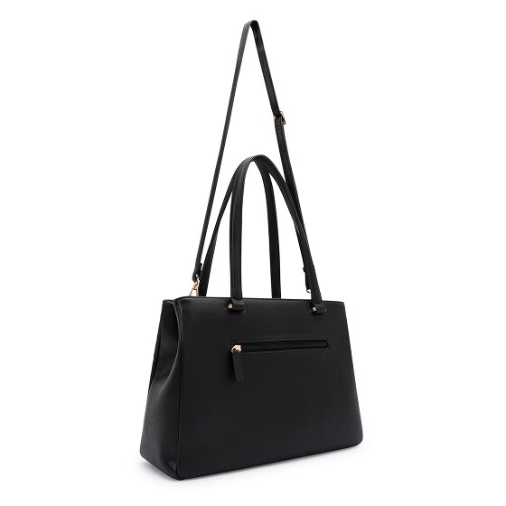 L.Credi Orsina Schultertasche 34 cm L.Credi Orsina Schultertasche 34 cm