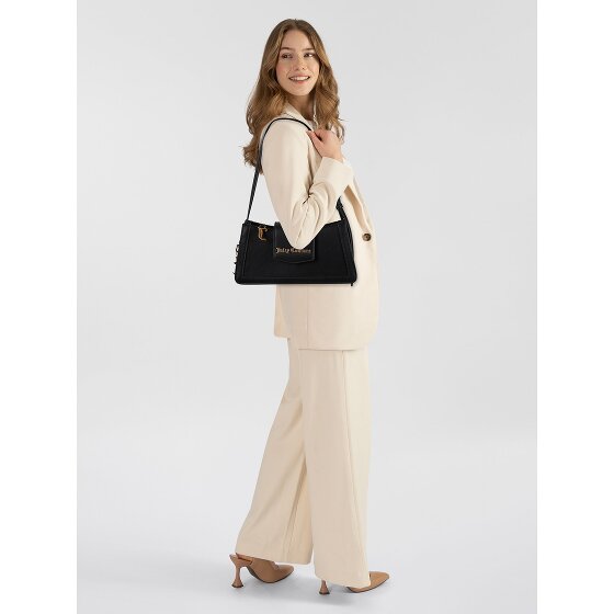 Juicy Couture Schultertasche 25 cm