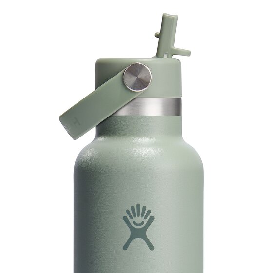 Hydro Flask Hydration Trinkflasche 620 ml