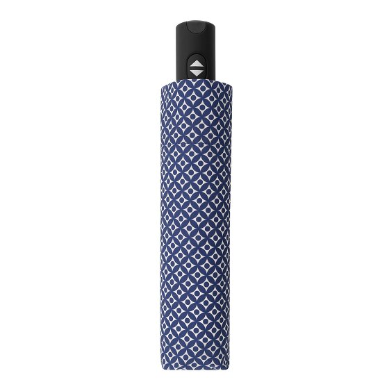 Doppler Carbonsteel Magic Taschenschirm 29 cm
