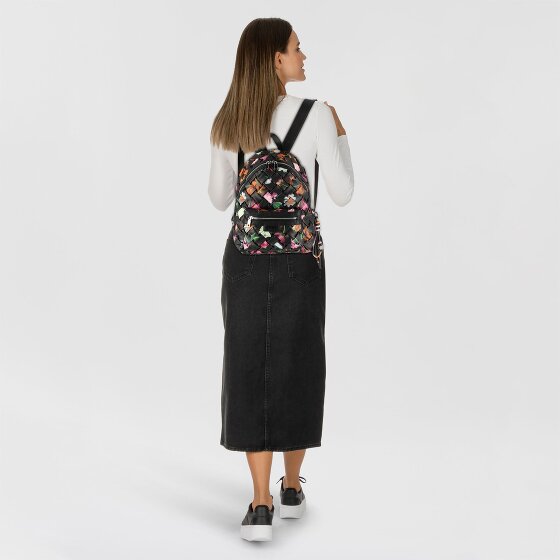 Desigual Éclat Mombasa City Rucksack 29 cm