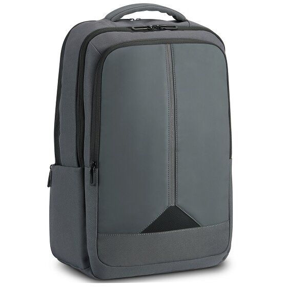 Roncato Clayton Daypack 48 cm Laptopfach