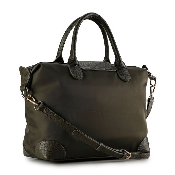 Valentino Jolly Shopper Tasche 32 cm
