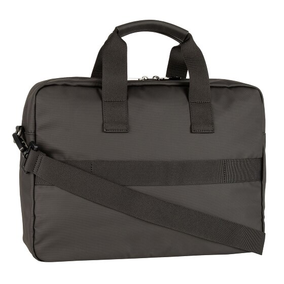 Joop! Dinamico Pandion Aktentasche 40 cm Laptopfach