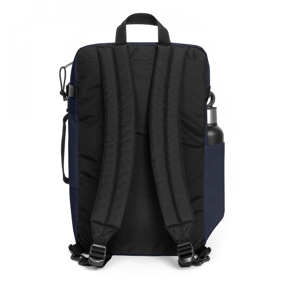 Eastpak Transit'R Pack Transit'r Pack Business-Rucksack 44 cm Laptopfach