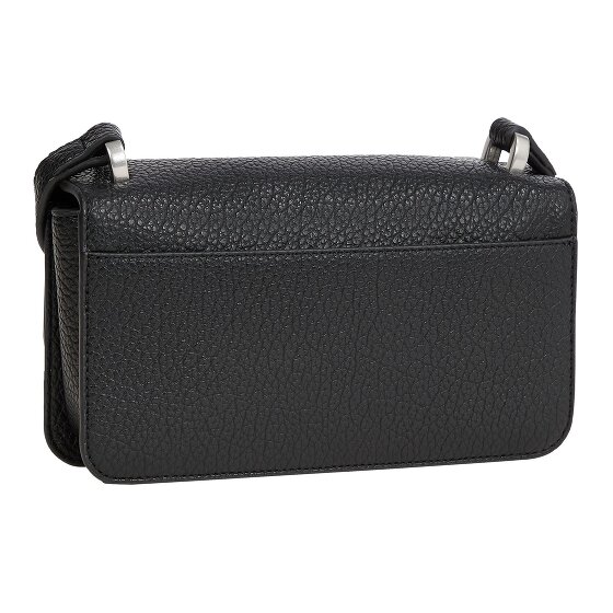 Tommy Hilfiger Jeans TJW Fashionista Umhängetasche 22 cm