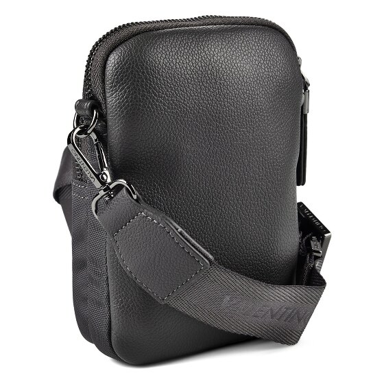 Valentino Vibe Mini Bag Umhängetasche 12 cm