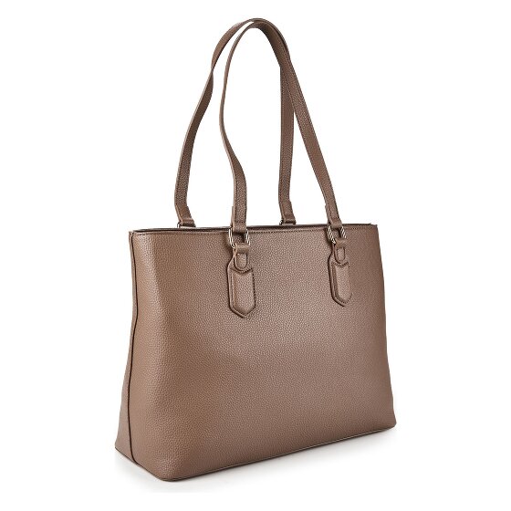 Valentino Brixton Shopper Tasche 26.5 cm