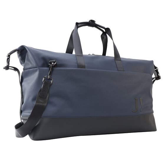 Joop! Jeans Marcena Maik Weekender Reisetasche 50 cm Joop! Jeans Marcena Maik Weekender Reisetasche 50 cm