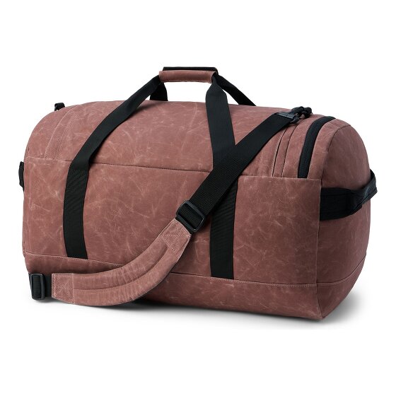 Dakine EQ 50 L Weekender Reisetasche 56 cm