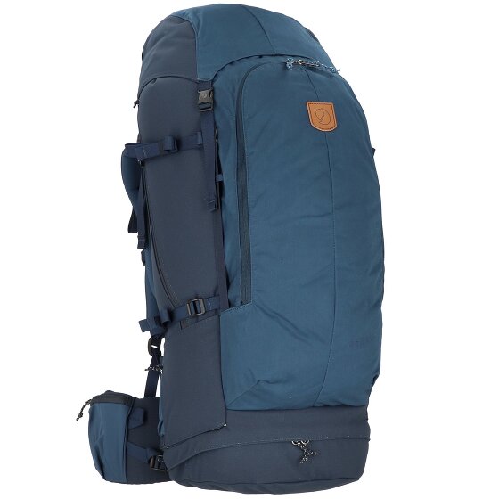 Fjällräven Keb 72 W Rucksack 73 cm