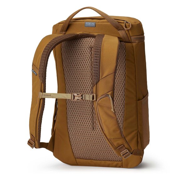 Gregory Rhune 25 Daypack 51 cm Laptopfach