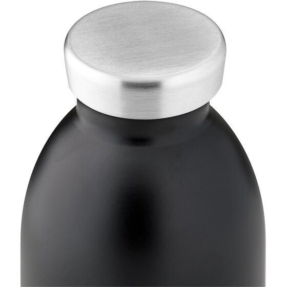 24Bottles Clima Trinkflasche 330 ml
