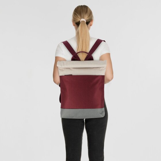 Jost Bergen Daypack 37 cm Laptopfach