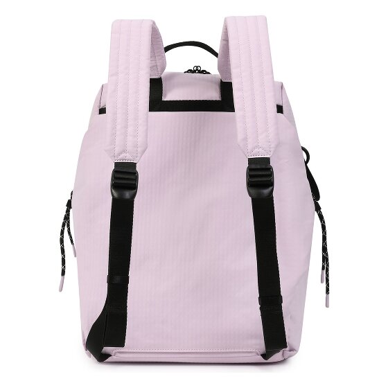 Hedgren String Daypack M 38 cm Laptopfach