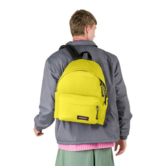 Eastpak Padded Pak'r Daypack 40 cm