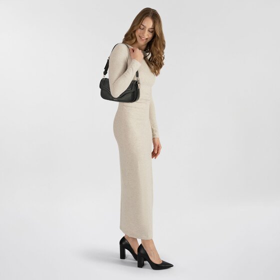 Guess Dea Schultertasche 28.5 cm