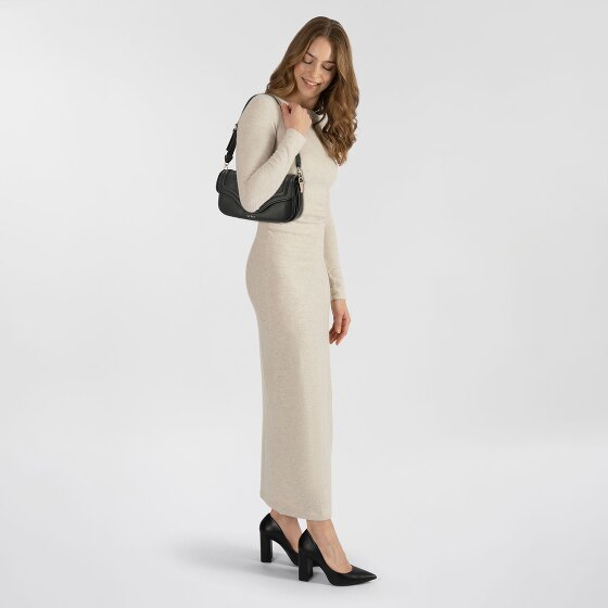 Guess Dea Schultertasche 28.5 cm Guess Dea Schultertasche 28.5 cm