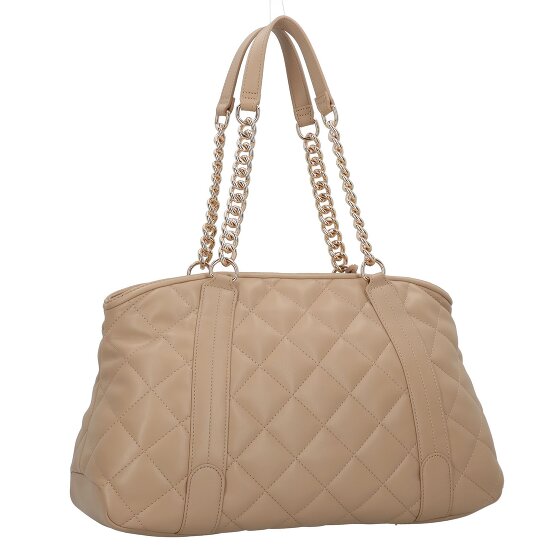 Liu Jo Kate Schultertasche 44 cm