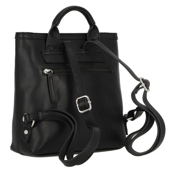 Picard Lyon City Rucksack 26 cm