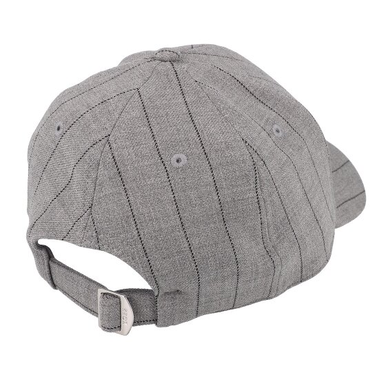 Boss Zed Baseball Cap 28 cm