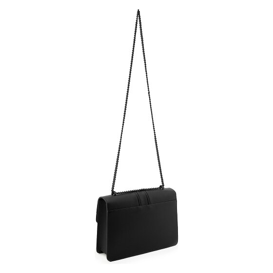Seidenfelt Roros Big Umhängetasche 25 cm