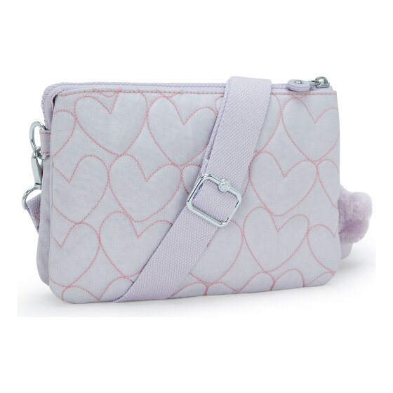 Kipling Riri Mothersday Umhängetasche 24 cm
