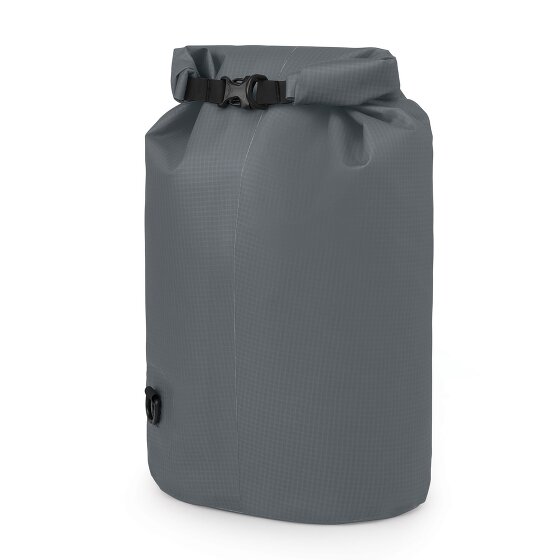 Osprey Wildwater Dry Bag 15 Packtasche 19,5 cm
