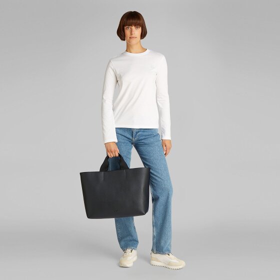 Calvin Klein Jeans Ultralight Shopper Tasche 40 cm