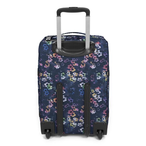 Eastpak Transit'R Transit'R 2 Rollen Reisetasche S 51 cm
