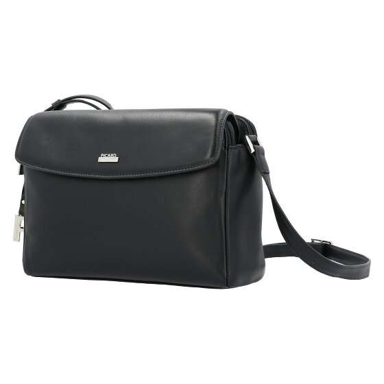 Picard Really Umhängetasche Leder 28 cm
