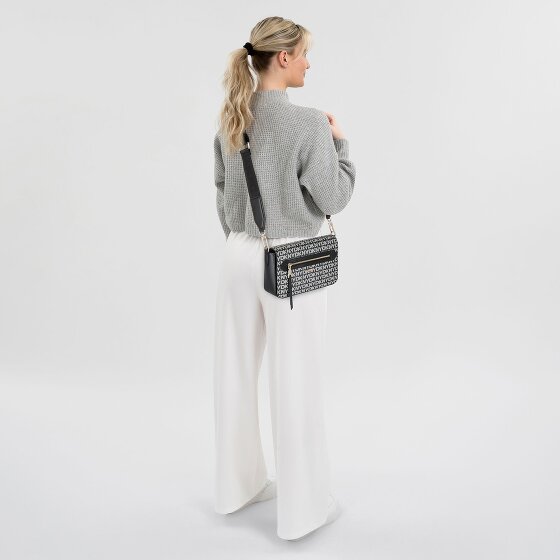 DKNY Bryant Ave Umhängetasche 22 cm