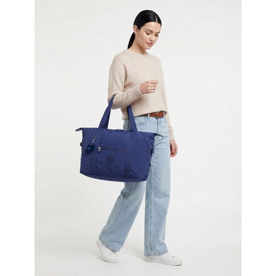Kipling Art M Weekender Reisetasche 58 cm