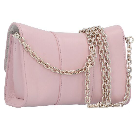 Furla Metropolis Umhängetasche Leder 18 cm