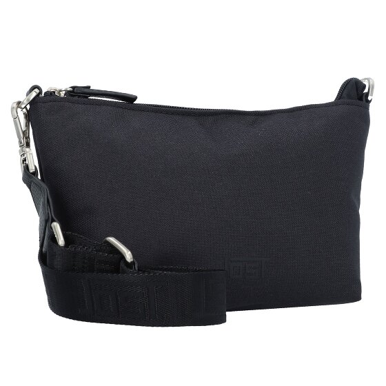 Jost Bergen Umhängetasche 23 cm