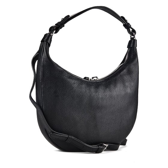 abro Nana Schultertasche Leder 27 cm