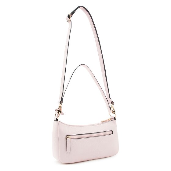 L.Credi Michaela Schultertasche 25 cm