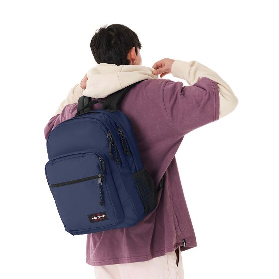 Eastpak Morius Daypack 43 cm Laptopfach