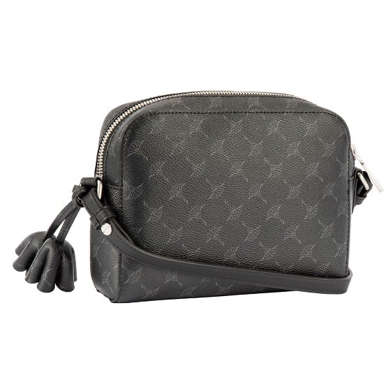 Joop! Cortina 1.0 Cloe Umhängetasche 20,5 cm