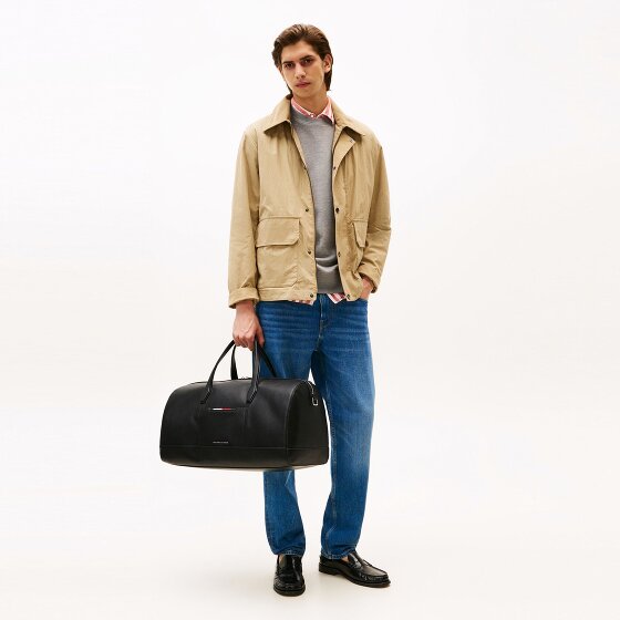 Tommy Hilfiger Central Weekender Reisetasche 50.5 cm