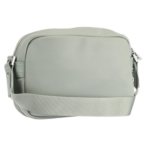 Bogner Maggia Lidia Umhängetasche 20 cm