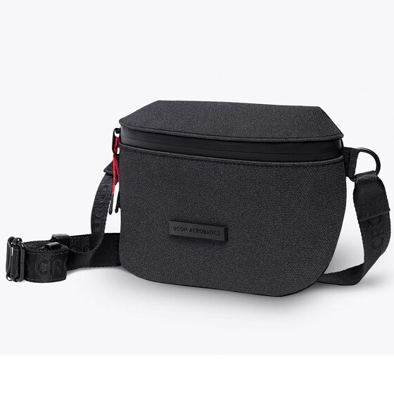 Ucon Acrobatics Phantom Jona Gürteltasche 20 cm