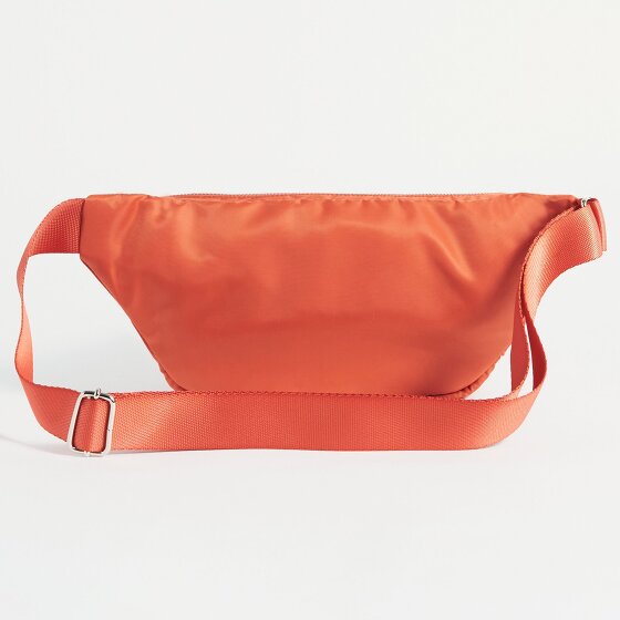 Wouf Downtown Gürteltasche 35 cm
