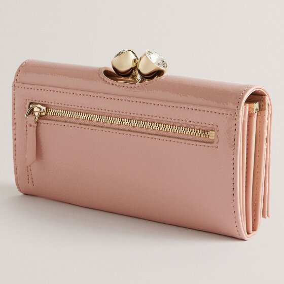 Ted Baker Rosyela Geldbörse Leder 19 cm
